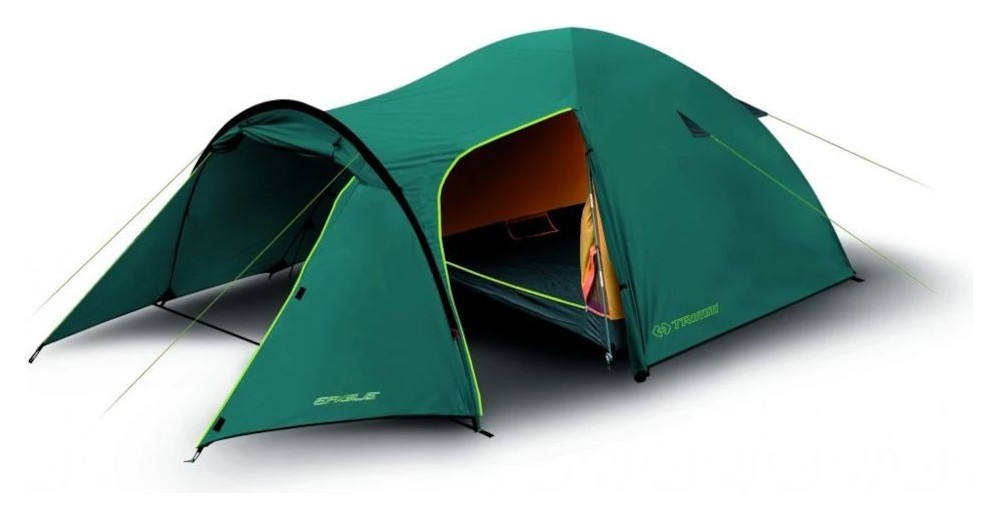 Палатка Trimm Eagle II