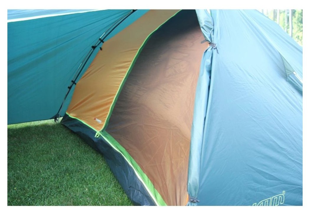 Палатка Trimm Eagle II