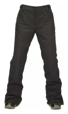 Штани для зимових видів спорту Billabong ( F6PF06BIF2 ) ADIV MALLA J SNPT 2023