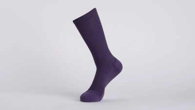Велосипедні шкарпетки Specialized HYDROGEN VENT TALL SOCK 2025