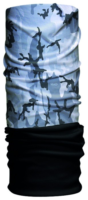 Пов'язка на шию HAD ( HA211-H0279 ) H.A.D. Originals Fleece 2023