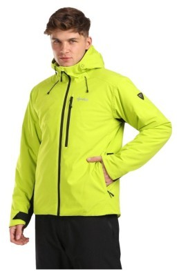 Куртка Kilpi Tampa-M