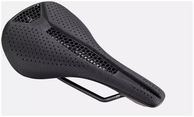 Велосідла Specialized PHENOM PRO MIRROR SADDLE 2025