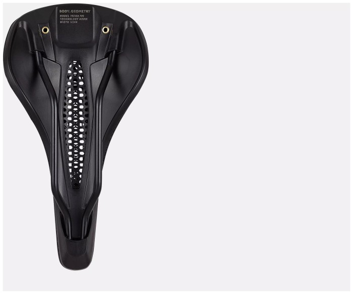 Велосідла Specialized PHENOM PRO MIRROR SADDLE 2025