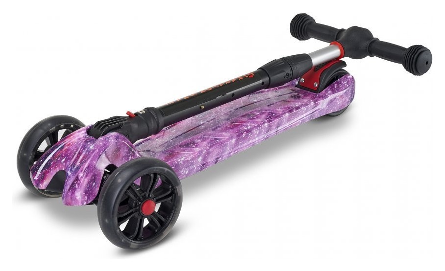 Самокат Maraton Smart G