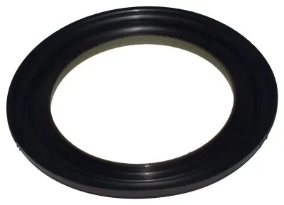 Кольцо Quad Ring Air DLR80, 10 шт KP067 Cannondale