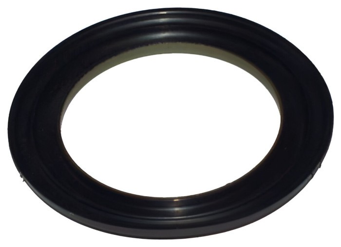 Кільце Quad Ring Air DLR80, 10 шт KP067 Cannondale