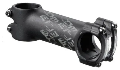 Винос керма FSA COMET Ø31.8mm 60мм, 6°, чорний