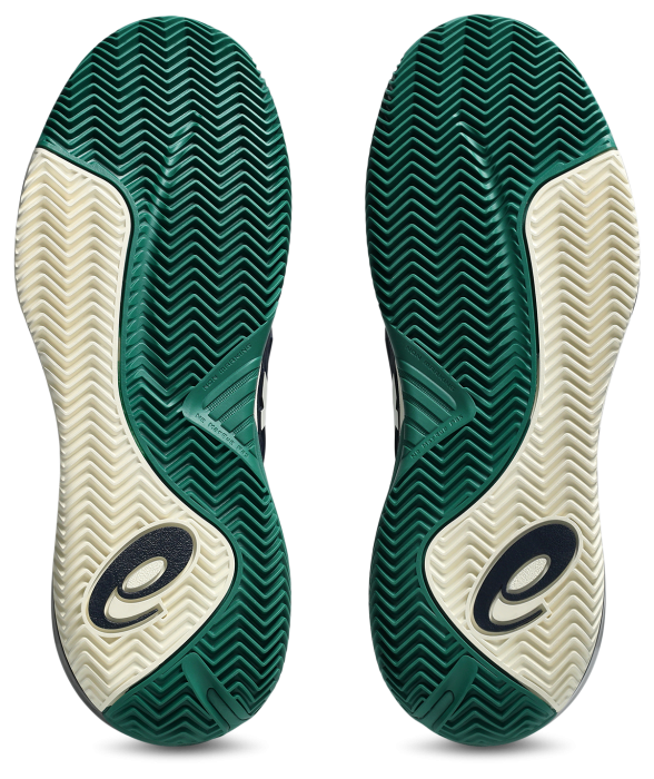 Кроссовки для тенниса Asics ( 1041A485 ) GEL-RESOLUTION X CLAY 2026