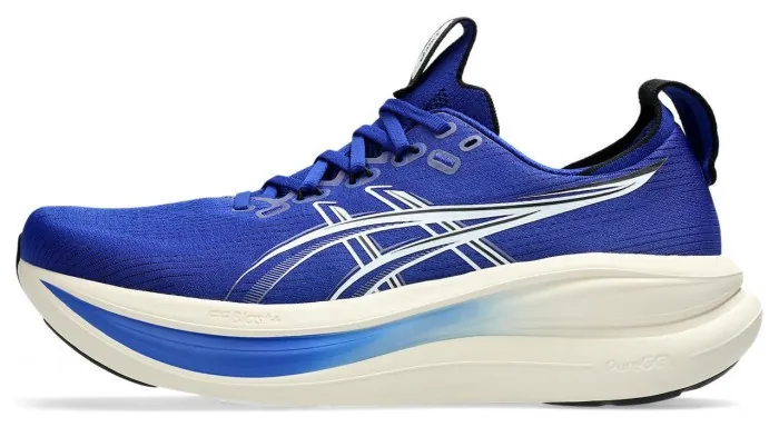 Кросівки для фітнесу Asics ( 1011C127-405 ) GEL-NIMBUS 28