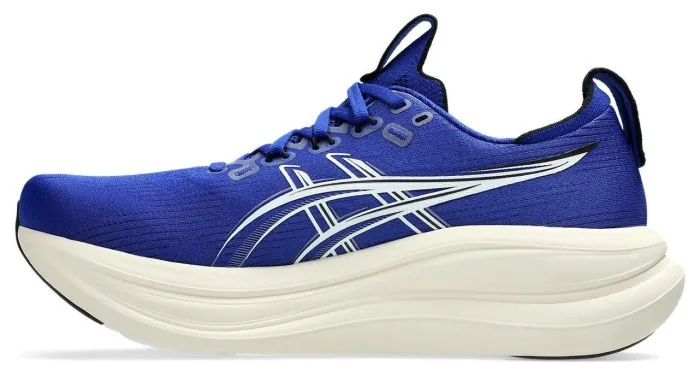 Кросівки для фітнесу Asics ( 1011C127-405 ) GEL-NIMBUS 28