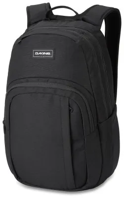 Рюкзаки DAKINE CAMPUS BACKPACK 25L 2026