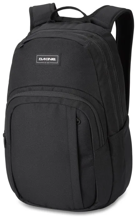 Рюкзаки DAKINE CAMPUS BACKPACK 25L 2026
