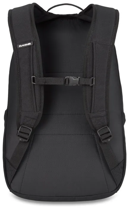 Рюкзаки DAKINE CAMPUS BACKPACK 25L 2026