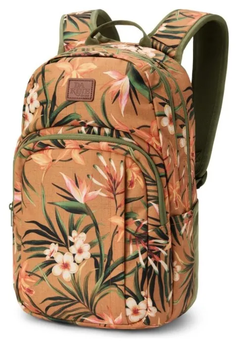 Рюкзаки DAKINE CAMPUS BACKPACK 25L 2026