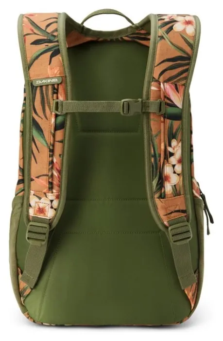 Рюкзаки DAKINE CAMPUS BACKPACK 25L 2026