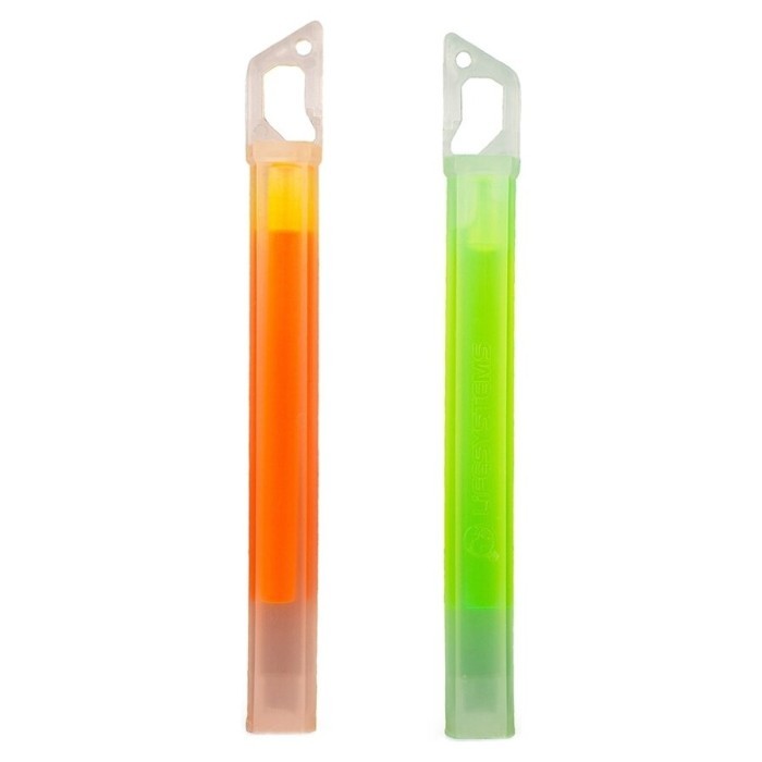 Палочки Lifesystems 15 Hours Glowsticks