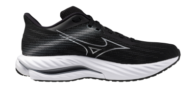 Кроссовки для бега Mizuno (J1GC254402) WAVE INSPIRE 21 2025