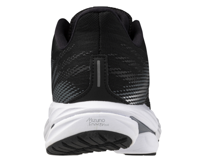 Кроссовки для бега Mizuno (J1GC254402) WAVE INSPIRE 21 2025