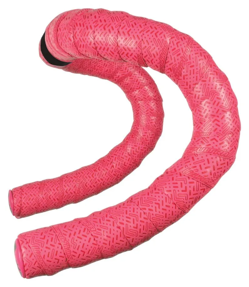 Обмотка керма Lizard Skins DSP Ultra товщина 3,5 мм, довжина 2340 мм Neon Pink (BTP-90-67)