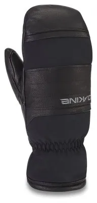 Рукавиці для зимових видів спорту DAKINE ( 10001998 ) BARON GORE-TEX MITT 2020