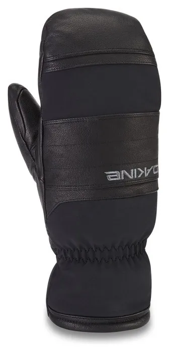 Рукавиці для зимових видів спорту DAKINE ( 10001998 ) BARON GORE-TEX MITT 2020