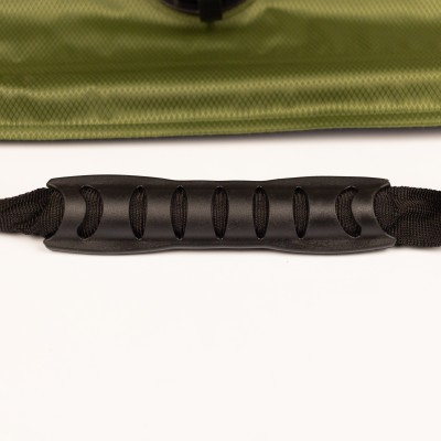 Емкость для душа Tramp PVC Rip-Stop 20л UTRA-125