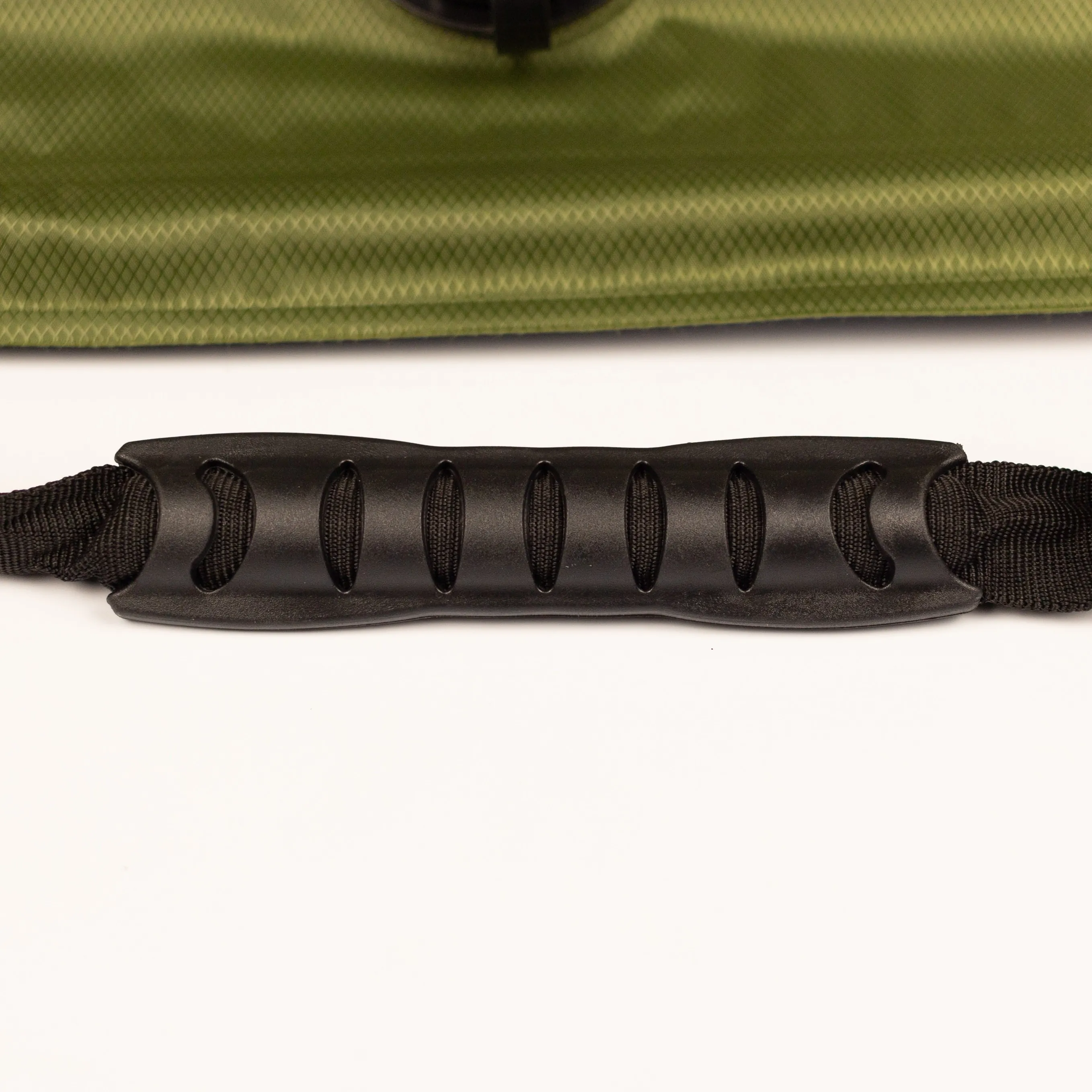 Ємність для душу Tramp PVC Rip-Stop 20л UTRA-125 (ROU_8477597)