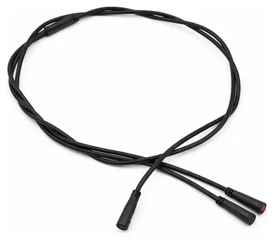 Основной интегрированный кабель (тип B) для самоката KuKirin G3 Pro