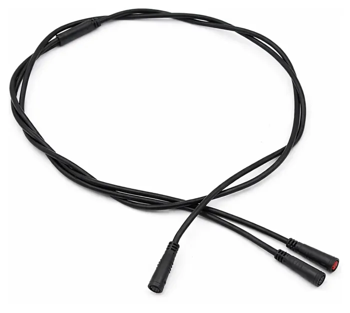 Основной интегрированный кабель (тип B) для самоката KuKirin G3 Pro