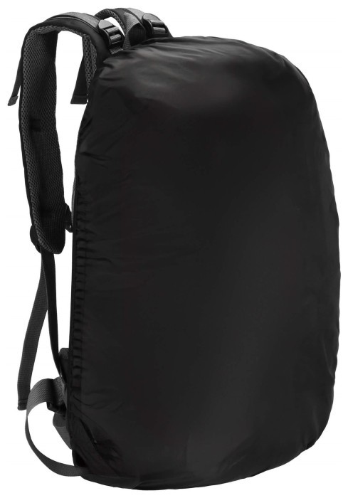 Туристический рюкзак Springos 60 л CS0132 Black/Grey