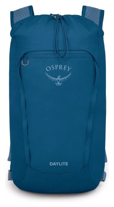 Рюкзак Osprey Daylite Cinch Pack