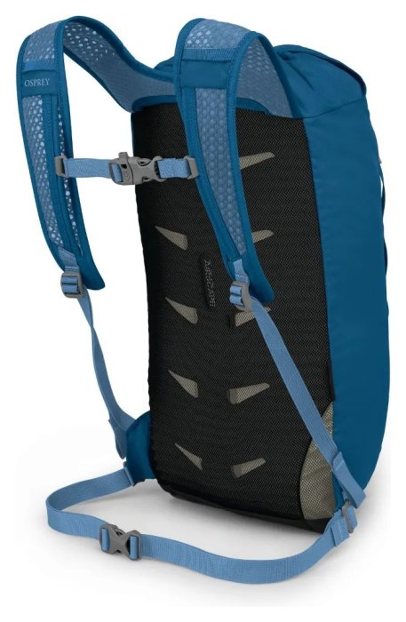 Рюкзак Osprey Daylite Cinch Pack