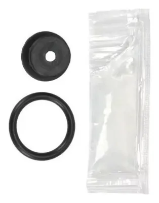 Запчастина для насосу Specialized FLOOR PUMP REBUILD KIT FOR COMP/PRO 2026