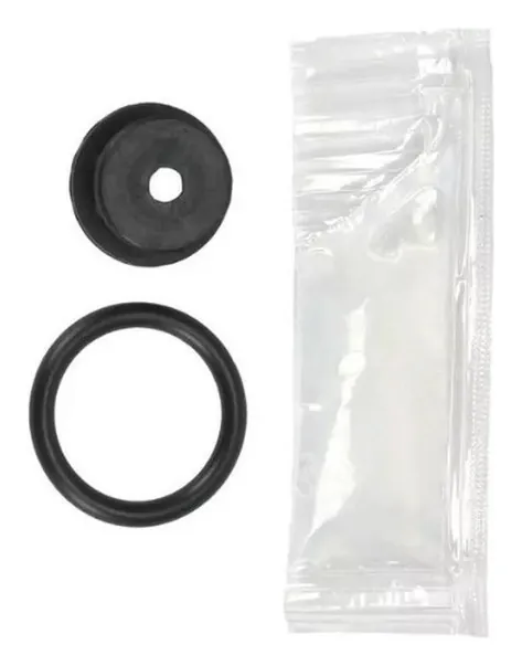 Запчастина для насосу Specialized FLOOR PUMP REBUILD KIT FOR COMP/PRO 2026