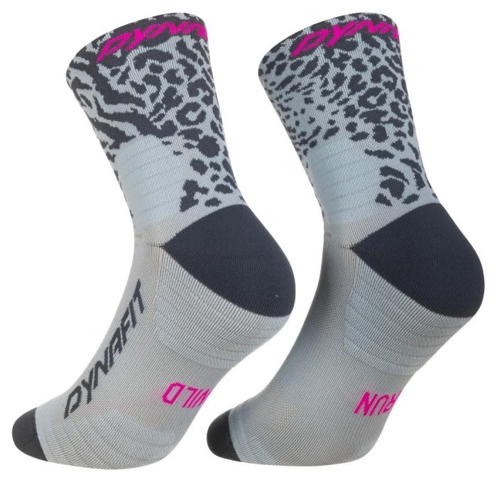 Шкарпетки Dynafit Run Wild Mid SK