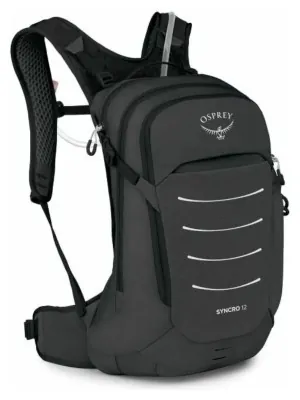 Рюкзак Osprey Syncro 12