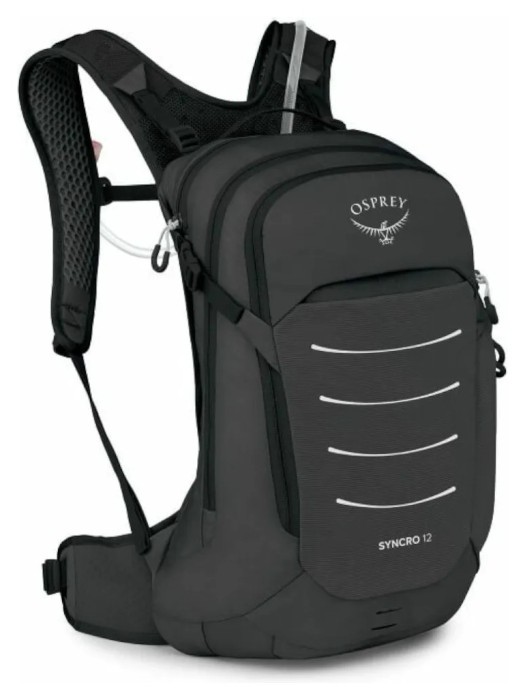 Рюкзак Osprey Syncro 12
