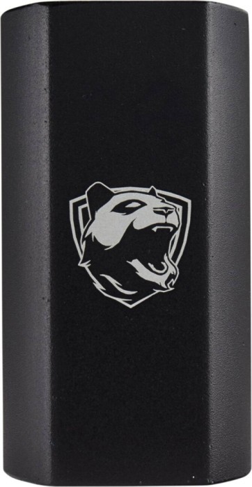 Затискач Panda SCS V2 Pro - Black, укр, укр