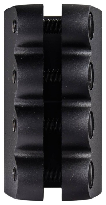 Затискач Panda SCS V2 Pro - Black, укр, укр