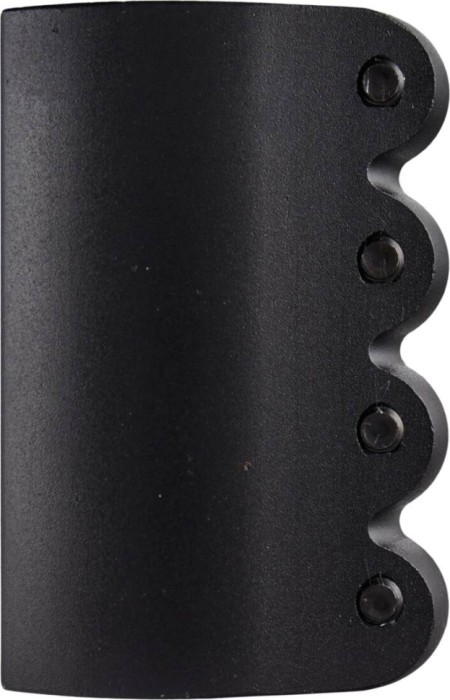 Затискач Panda SCS V2 Pro - Black, укр, укр