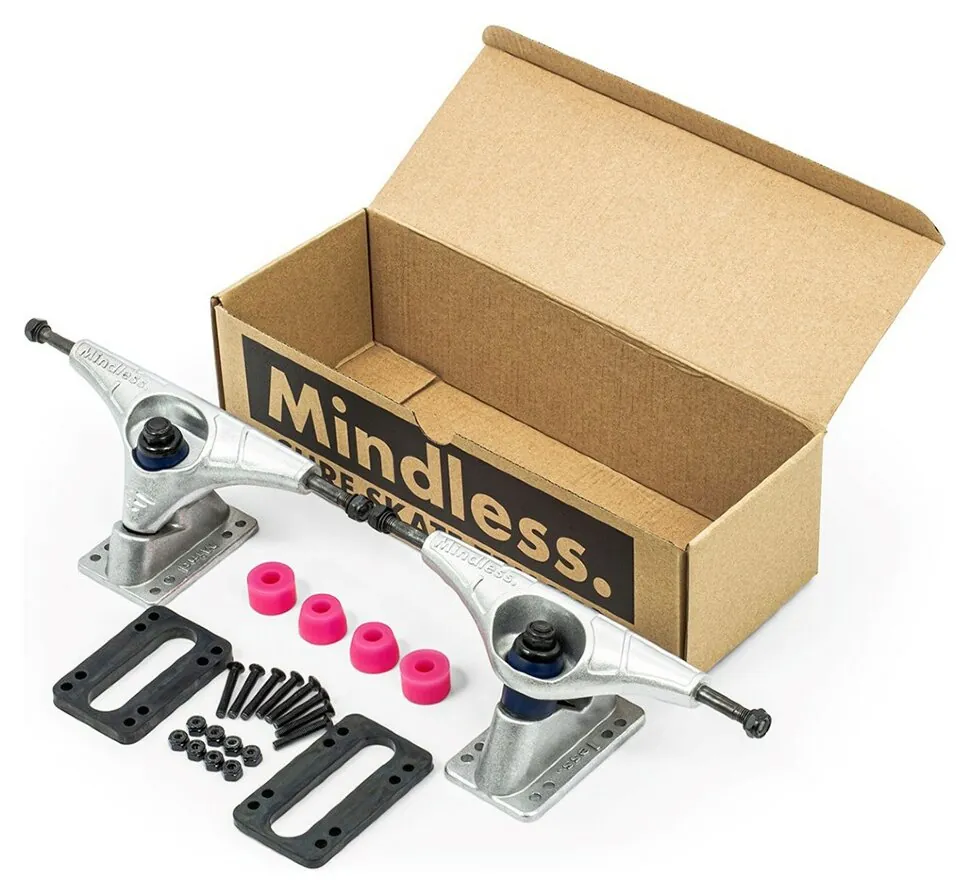 Mindless підвіски Surf Skate 159 мм (MS500)