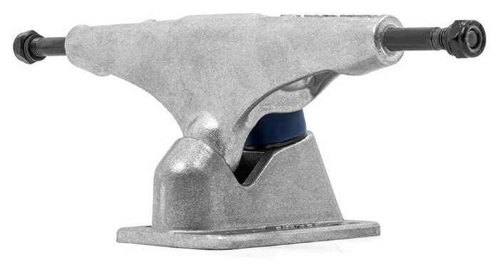 Mindless подвески Surf Skate 159 мм