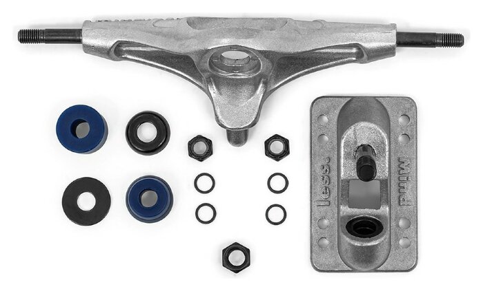 Mindless подвески Surf Skate 159 мм