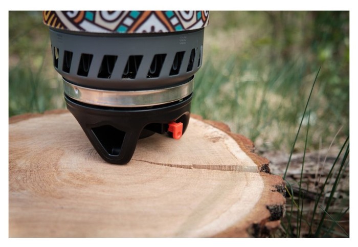 Система приготування їжі Adimanti AD10A 1400мл, укр, укр