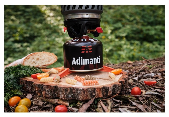 Система приготування їжі Adimanti AD10A 1400мл, укр, укр