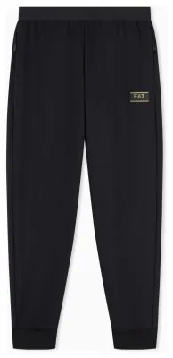 Спортивные штаны Armani EA7 ( 7M001600-AF20845 ) TROUSER 2026