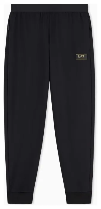 Спортивные штаны Armani EA7 ( 7M001600-AF20845 ) TROUSER 2026