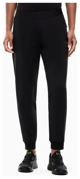 Спортивные штаны Armani EA7 ( 7M001600-AF20845 ) TROUSER 2026