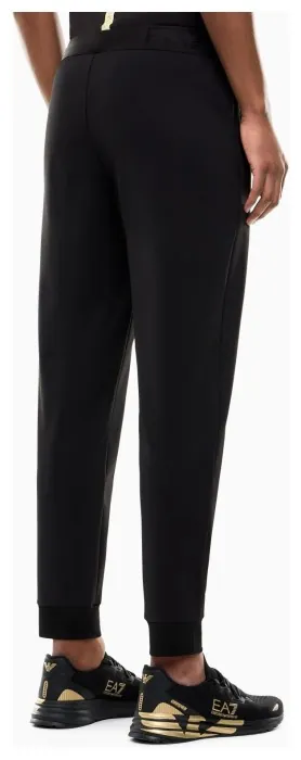Спортивные штаны Armani EA7 ( 7M001600-AF20845 ) TROUSER 2026